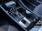 Hyundai Tucson, 1,6 T-GDI STYLE DCT, SUV, benzin