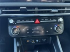 Hyundai Tucson, 1,6 T-GDI STYLE DCT, SUV, benzin