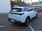 Peugeot 5008, ALLURE Hybrid 145 e-DCS6, SUV,