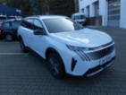Peugeot 5008, ALLURE Hybrid 145 e-DCS6, SUV,