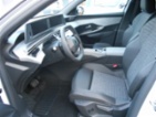 Peugeot 5008, ALLURE Hybrid 145 e-DCS6, SUV,