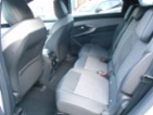 Peugeot 5008, ALLURE Hybrid 145 e-DCS6, SUV,