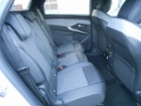Peugeot 5008, ALLURE Hybrid 145 e-DCS6, SUV,