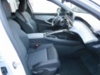 Peugeot 5008, ALLURE Hybrid 145 e-DCS6, SUV,