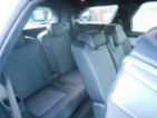 Peugeot 5008, ALLURE Hybrid 145 e-DCS6, SUV,