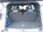 Peugeot 5008, ALLURE Hybrid 145 e-DCS6, SUV,