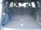 Peugeot 5008, ALLURE Hybrid 145 e-DCS6, SUV,