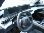Peugeot 5008, ALLURE Hybrid 145 e-DCS6, SUV,