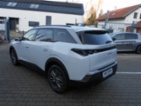 Peugeot 5008, ALLURE Hybrid 145 e-DCS6, SUV,