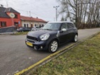 Mini Countryman, S, 1.6i 135kw 4x4 automat,