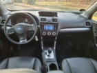 Subaru Forester, 2.0 benzin  Rezervace, SUV,