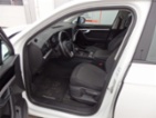 Volkswagen Touareg, 3.0 TDI 170 kW ZÁVĚS, ODPOČET,