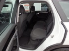Volkswagen Touareg, 3.0 TDI 170 kW ZÁVĚS, ODPOČET,