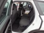 Volkswagen Touareg, 3.0 TDI 170 kW ZÁVĚS, ODPOČET,