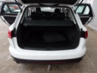 Volkswagen Touareg, 3.0 TDI 170 kW ZÁVĚS, ODPOČET,