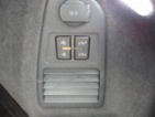 Volkswagen Touareg, 3.0 TDI 170 kW ZÁVĚS, ODPOČET,