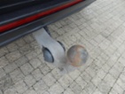 Volkswagen Touareg, 3.0 TDI 170 kW ZÁVĚS, ODPOČET,