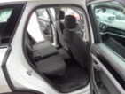 Volkswagen Touareg, 3.0 TDI 170 kW ZÁVĚS, ODPOČET,