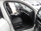 Volkswagen Touareg, 3.0 TDI 170 kW ZÁVĚS, ODPOČET,
