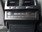 Volkswagen Touareg, 3.0 TDI 170 kW ZÁVĚS, ODPOČET,