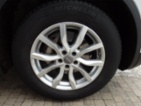Volkswagen Touareg, 3.0 TDI 170 kW ZÁVĚS, ODPOČET,