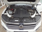 Volkswagen Touareg, 3.0 TDI 170 kW ZÁVĚS, ODPOČET,