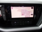 Volkswagen Touareg, 3.0 TDI 170 kW ZÁVĚS, ODPOČET,