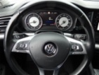 Volkswagen Touareg, 3.0 TDI 170 kW ZÁVĚS, ODPOČET,