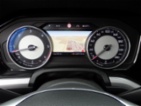 Volkswagen Touareg, 3.0 TDI 170 kW ZÁVĚS, ODPOČET,