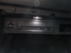 Volkswagen Touareg, 3.0 TDI 170 kW ZÁVĚS, ODPOČET,