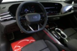 Audi A6, Avant 2,0TDI Quatt. S-t. S lin, kombi,