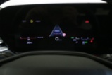 Audi A6, Avant 2,0TDI Quatt. S-t. S lin, kombi,