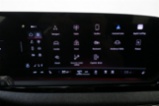 Audi A6, Avant 2,0TDI Quatt. S-t. S lin, kombi,