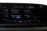 Audi A6, Avant 2,0TDI Quatt. S-t. S lin, kombi,