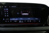 Audi A6, Avant 2,0TDI Quatt. S-t. S lin, kombi,