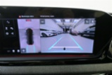 Audi A6, Avant 2,0TDI Quatt. S-t. S lin, kombi,