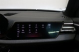 Audi A6, Avant 2,0TDI Quatt. S-t. S lin, kombi,