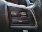 Subaru Forester, 2.0 benzin  Rezervace, SUV,