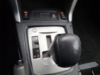 Subaru Forester, 2.0 benzin  Rezervace, SUV,
