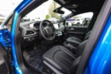 Chrysler Pacifica, 100th Anniversary AWD, MPV,