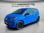 Volkswagen up!, 1,0 5MT 5-door (44kW)/8877,