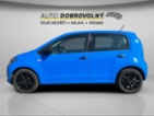 Volkswagen up!, 1,0 5MT 5-door (44kW)/8877,