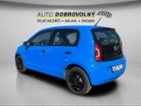 Volkswagen up!, 1,0 5MT 5-door (44kW)/8877,