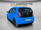 Volkswagen up!, 1,0 5MT 5-door (44kW)/8877,