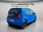 Volkswagen up!, 1,0 5MT 5-door (44kW)/8877,