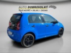 Volkswagen up!, 1,0 5MT 5-door (44kW)/8877,