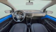 Volkswagen up!, 1,0 5MT 5-door (44kW)/8877,