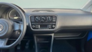 Volkswagen up!, 1,0 5MT 5-door (44kW)/8877,
