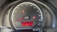 Volkswagen up!, 1,0 5MT 5-door (44kW)/8877,