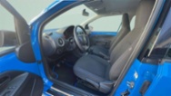 Volkswagen up!, 1,0 5MT 5-door (44kW)/8877,
